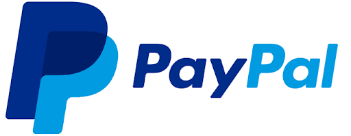 pay with paypal - Lexa Gates Store